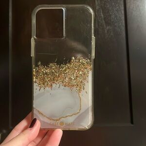 I phone 13 pro max case CASE MATE